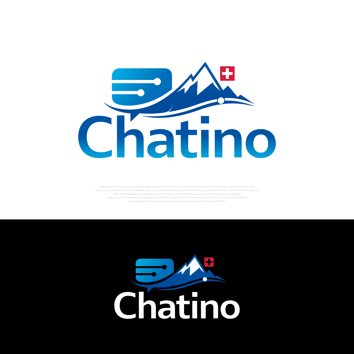 Diseño de Logo por quotex para este proyecto | Diseño #37094723