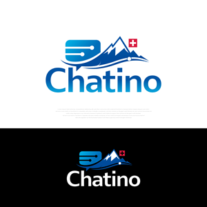 Logo-Design von quotex für dieses Projekt | Design: #37094723