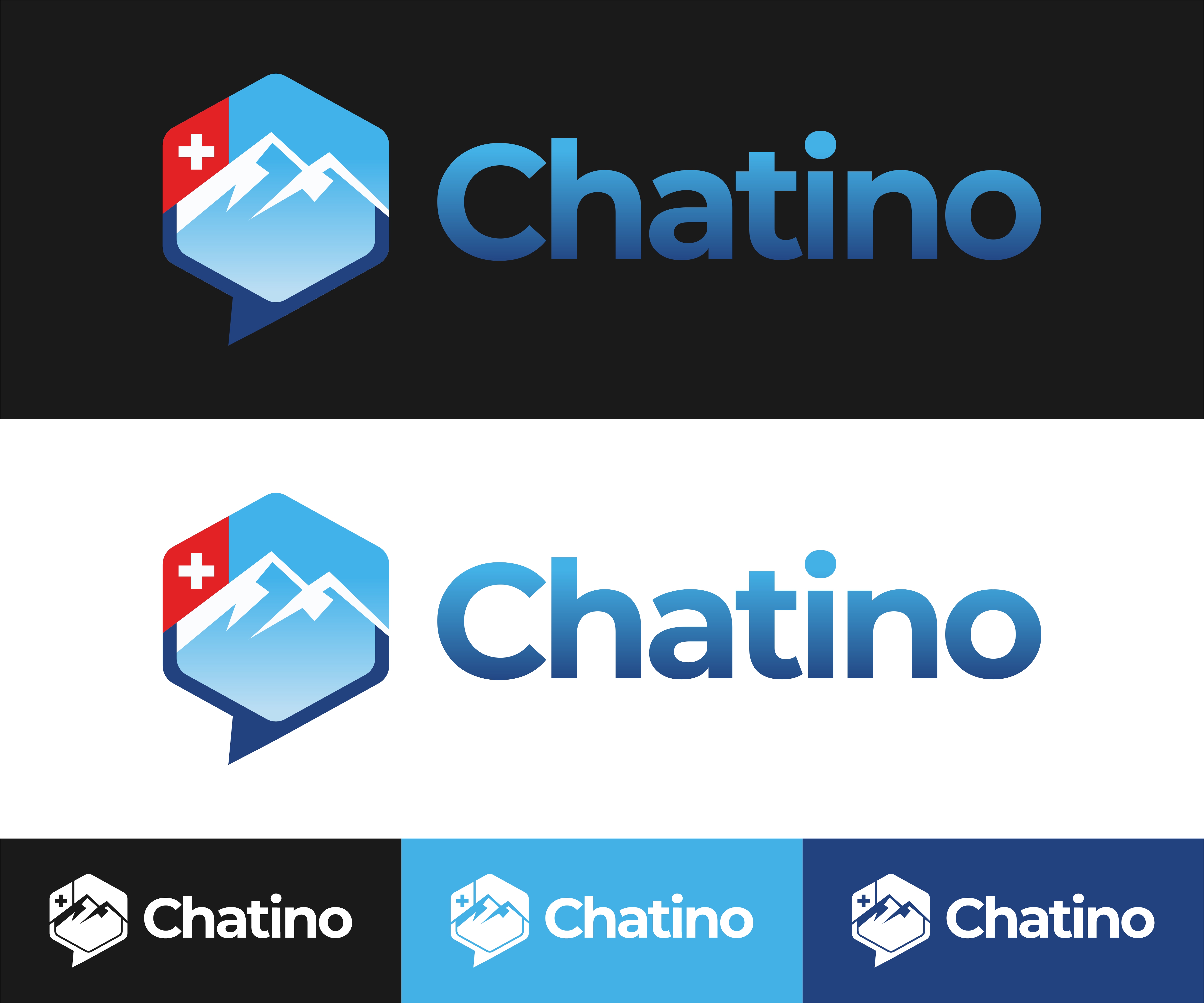 Logo Design by sam pitak for this project | Design #37087410