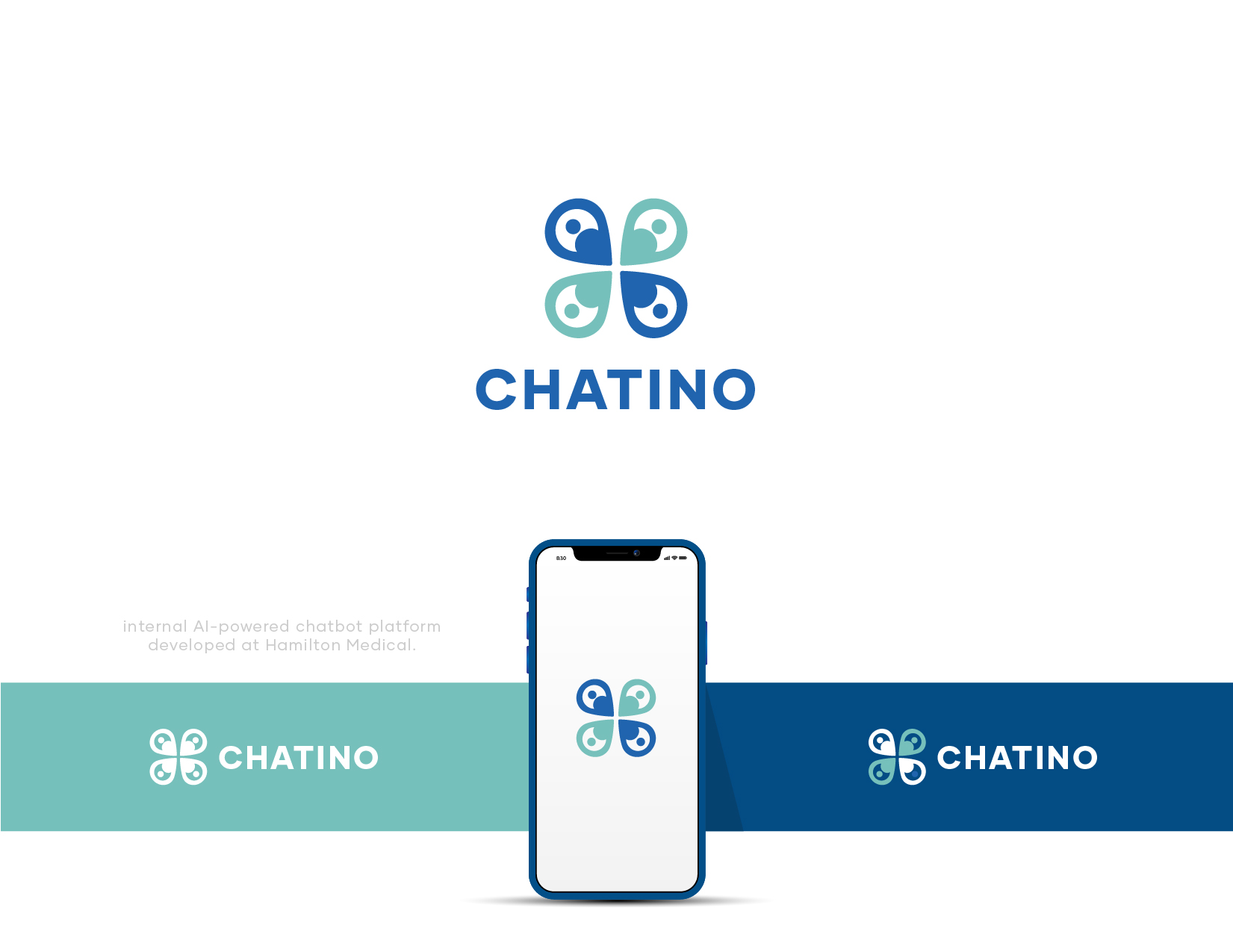 Logo-Design von JuniorDesigns für dieses Projekt | Design #37088755