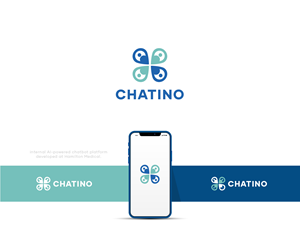 Logo-Design von JuniorDesigns für dieses Projekt | Design: #37088755