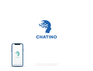 Logo-Design von JuniorDesigns für dieses Projekt | Design: #37088769