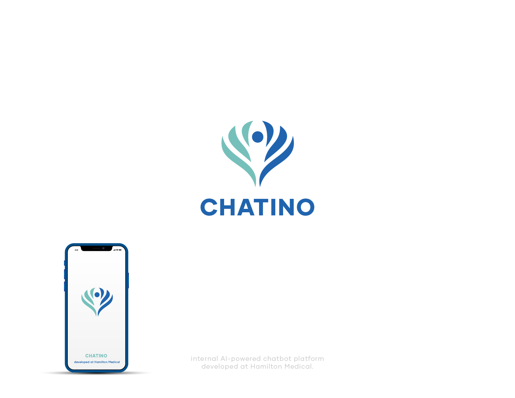 Logo-Design von JuniorDesigns für dieses Projekt | Design #37088775