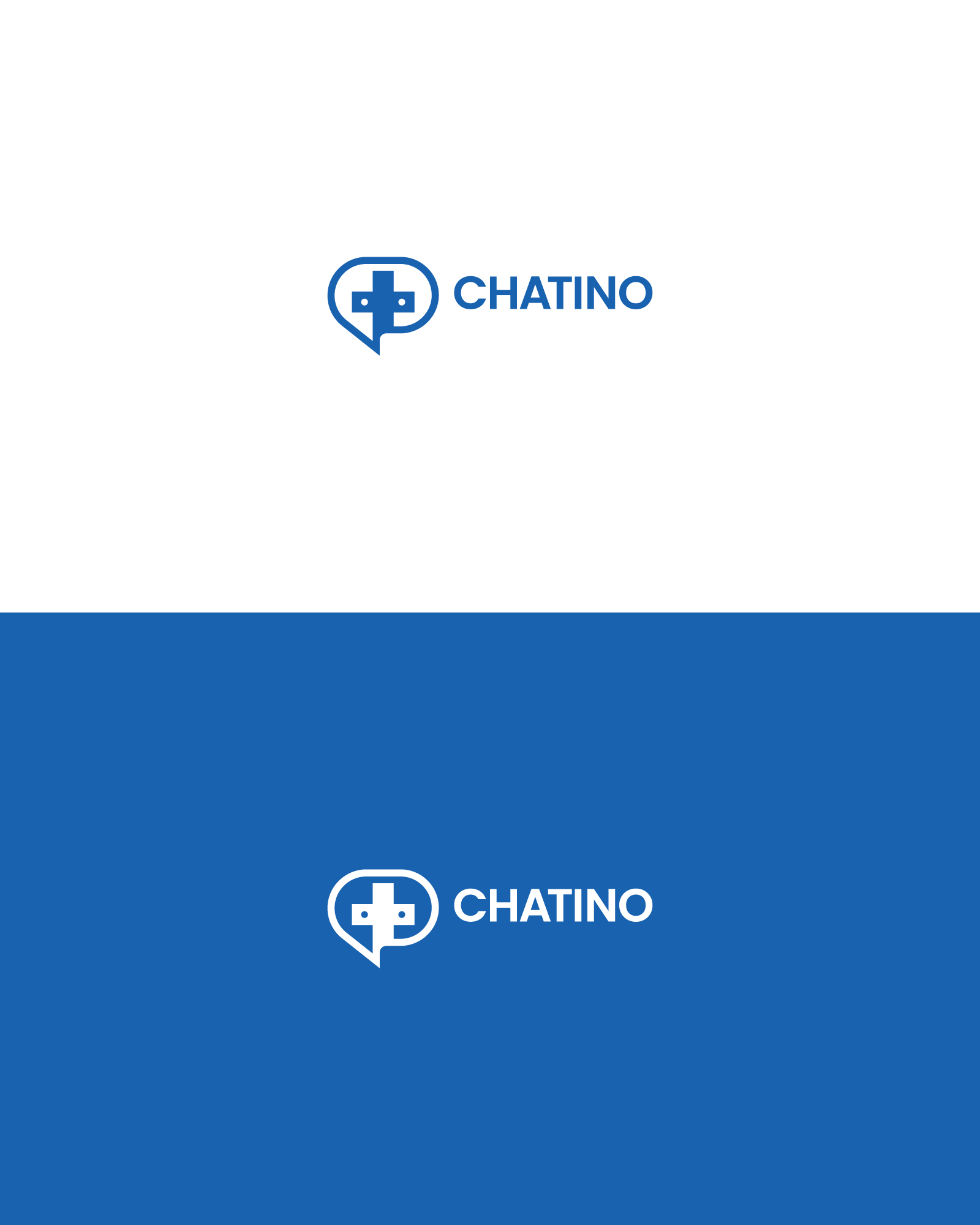 Design de Logo par shone1000 pour ce projet | Design #37086377