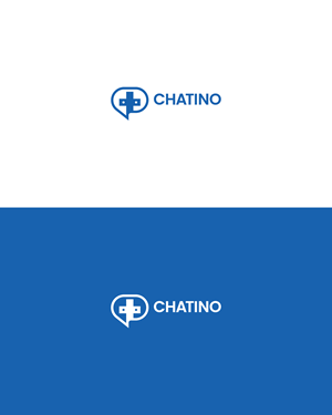 Logo Design by shone1000