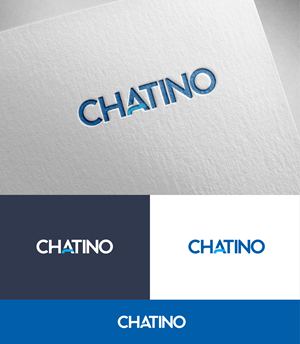 Logo-Design von alzac für dieses Projekt | Design: #37114070