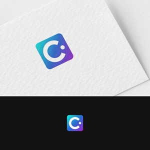 Logo-Design von Art Edges für dieses Projekt | Design: #37098628