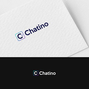 Logo-Design von Art Edges für dieses Projekt | Design: #37098629