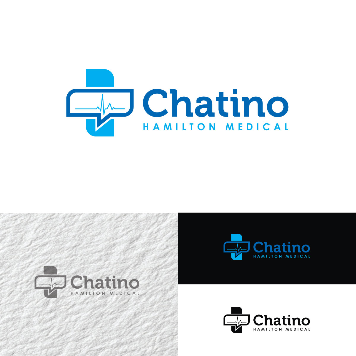 Logo-Design von prodesigns99 für dieses Projekt | Design #37087011