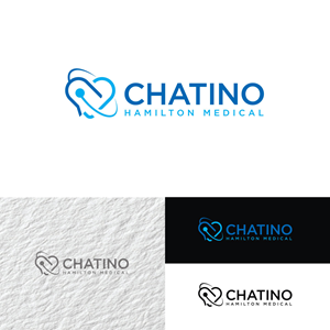 Logo-Design von prodesigns99 für dieses Projekt | Design: #37087012