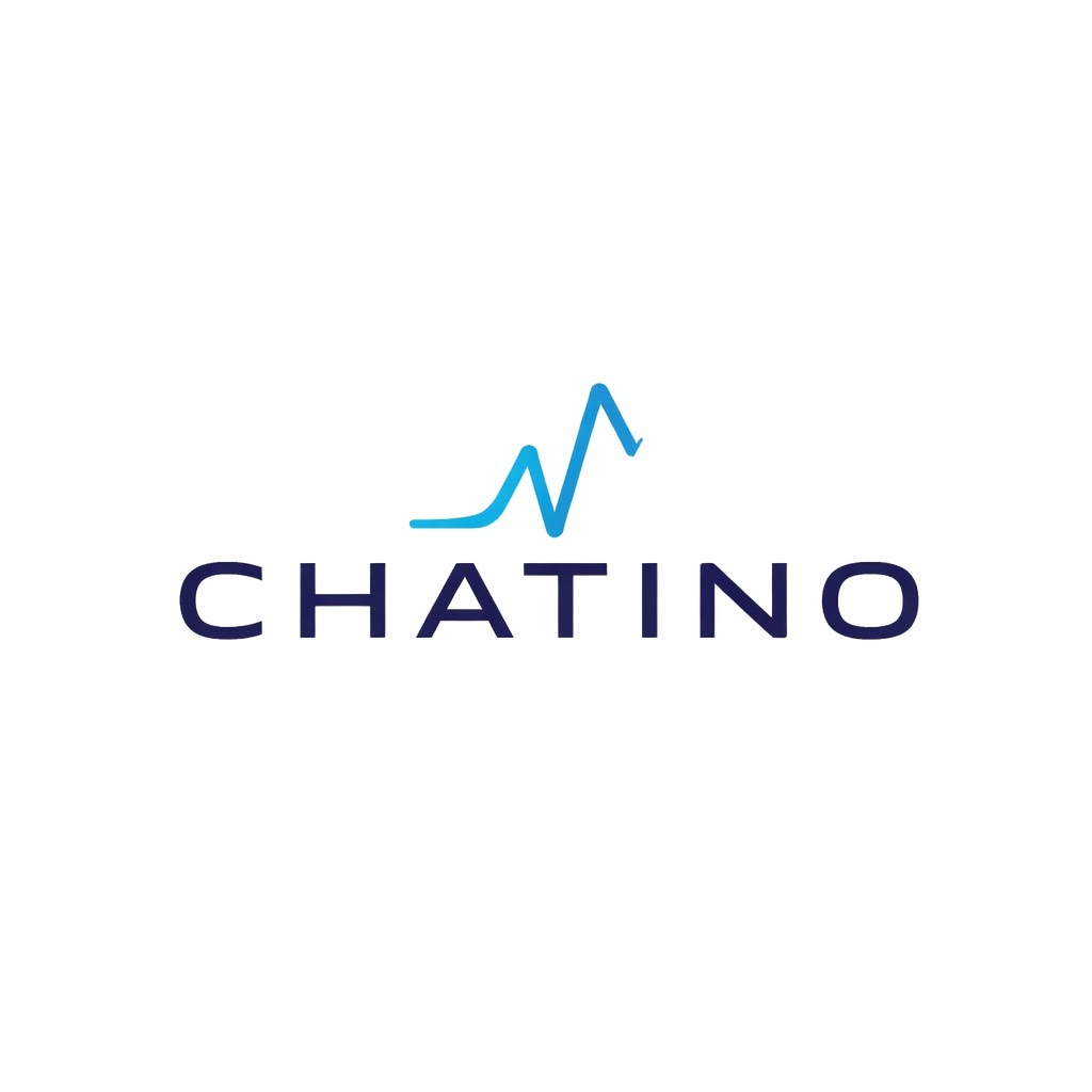 Logo Design by VantaBureau for this project | Design #37112474