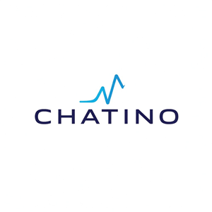 Logo Design by VantaBureau for this project | Design: #37112474