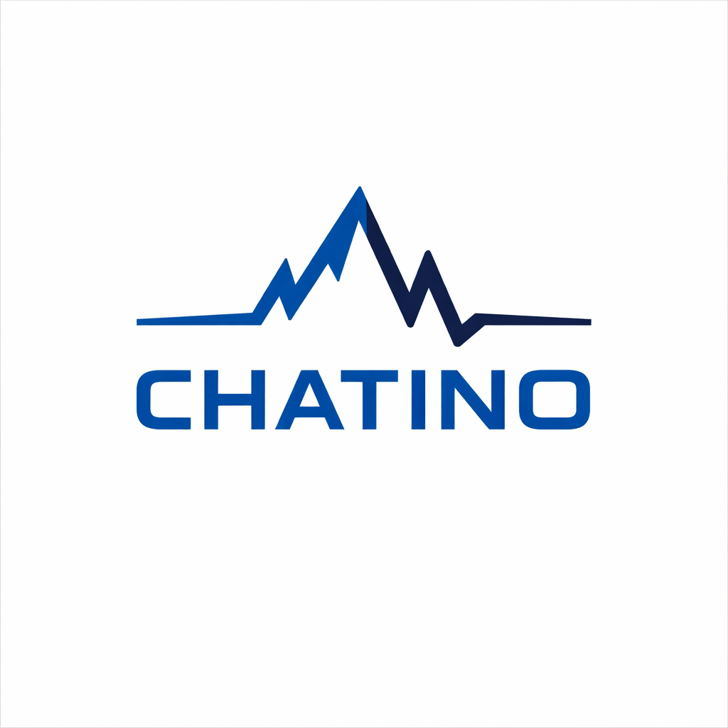Logo Design by VantaBureau for this project | Design #37112475