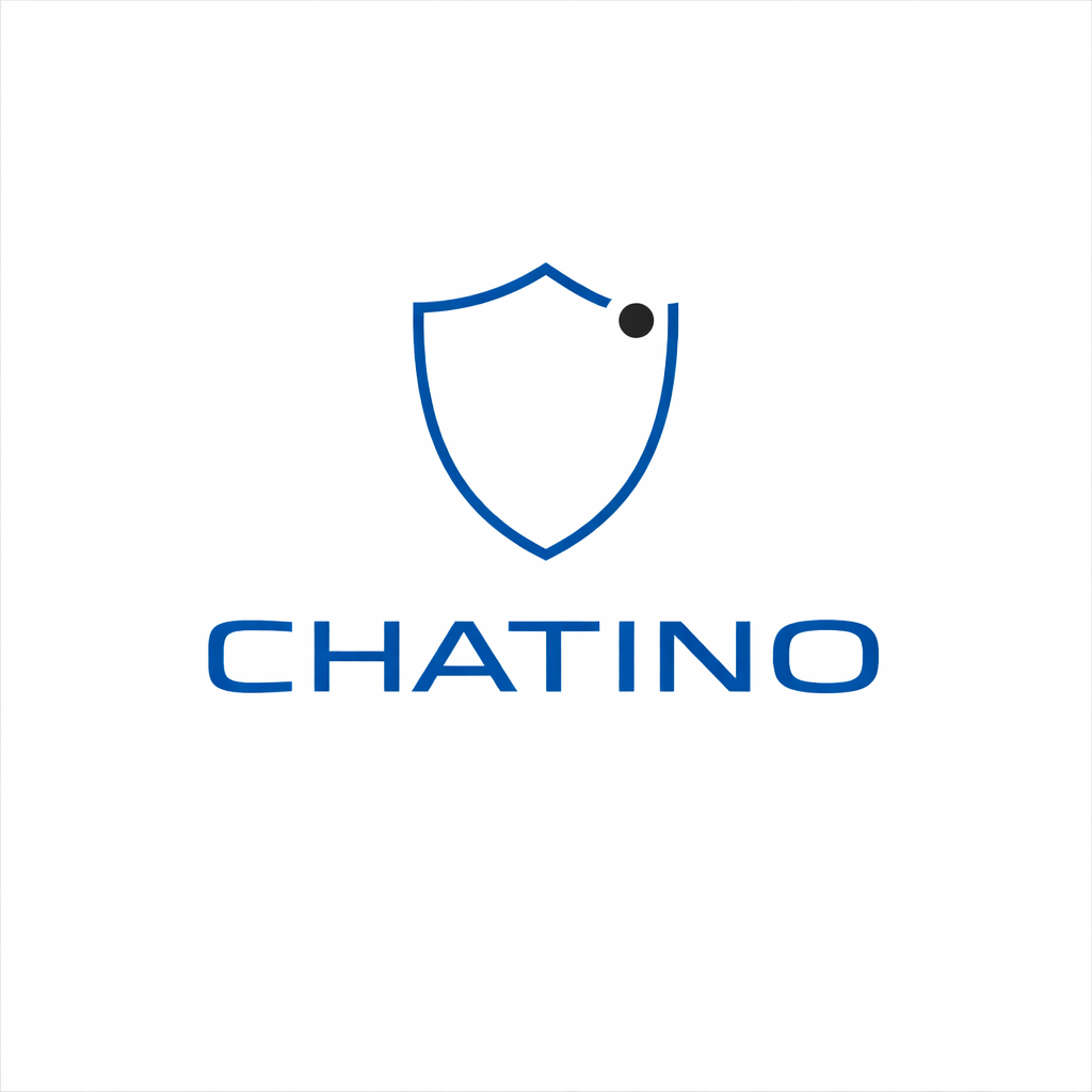 Logo Design by VantaBureau for this project | Design #37112476