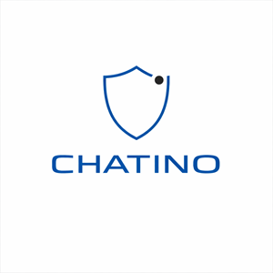 Logo Design by VantaBureau for this project | Design: #37112476