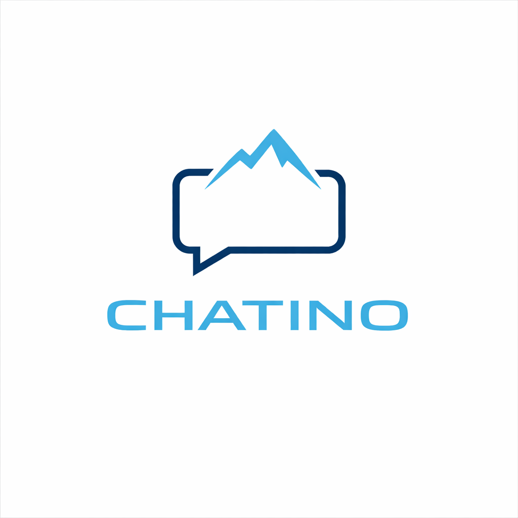 Logo Design by VantaBureau for this project | Design #37112477