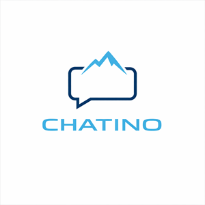 Logo Design by VantaBureau for this project | Design: #37112477