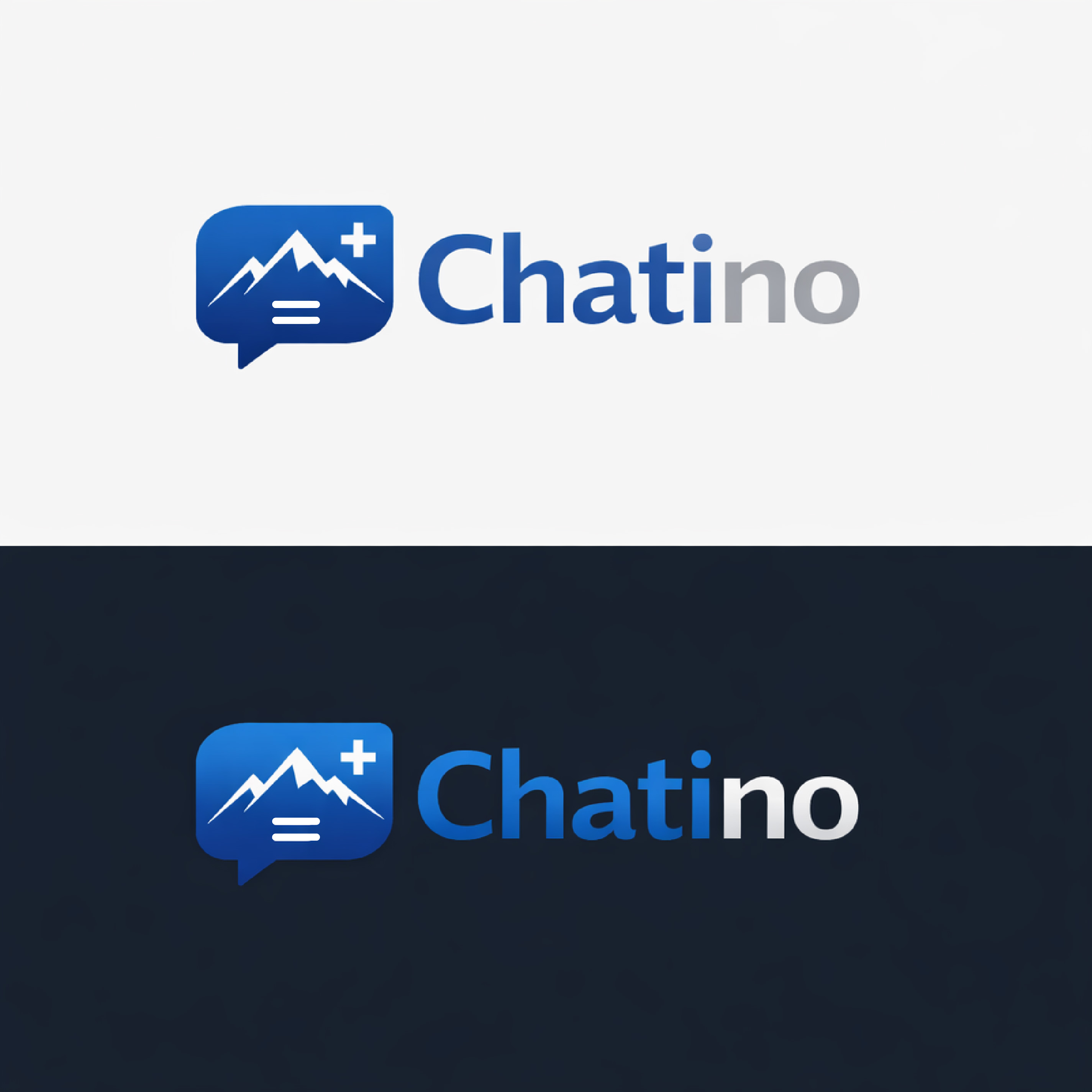 Logo-Design von abdul700 für dieses Projekt | Design #37087755