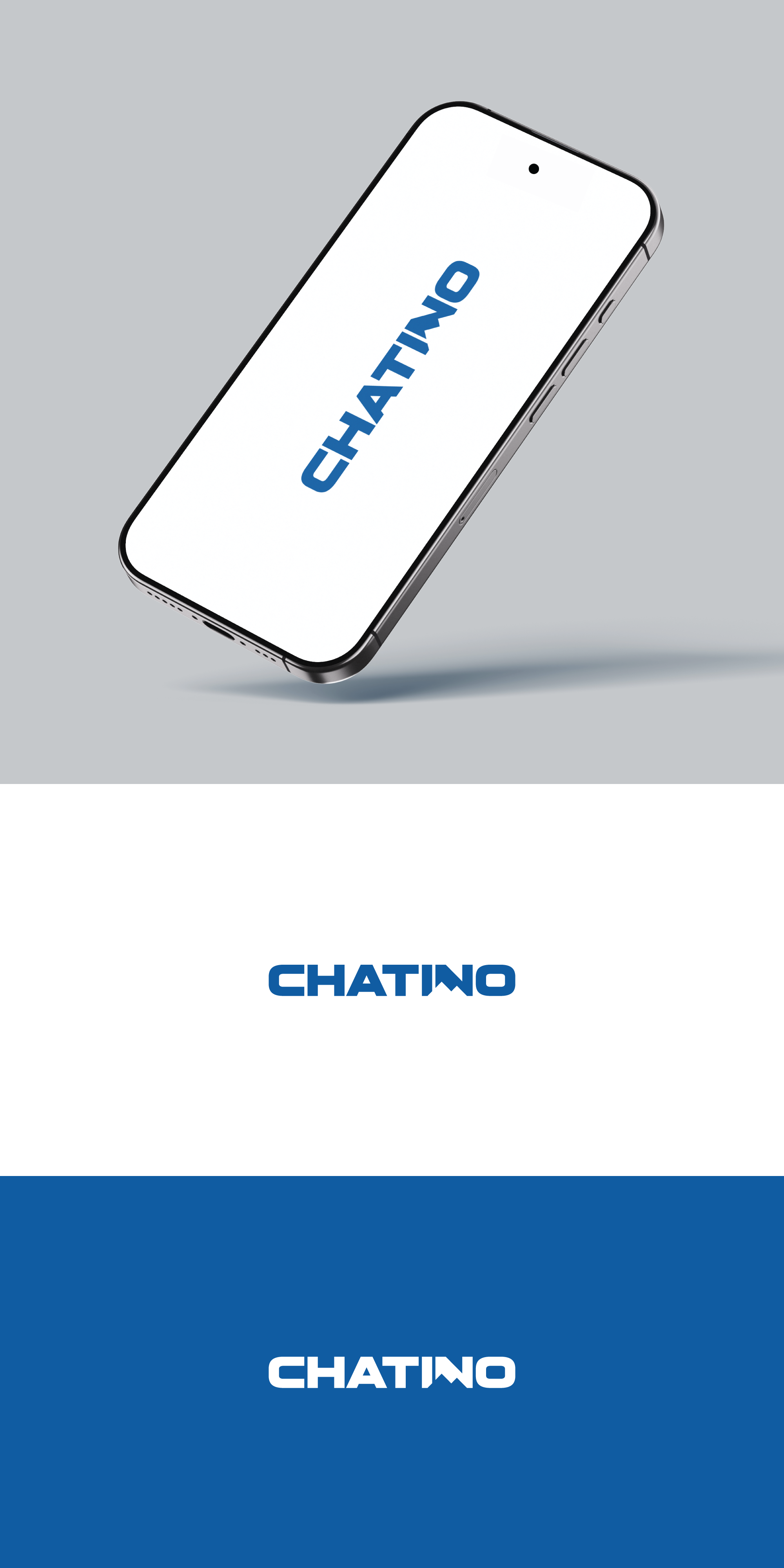 Logo-Design von ds | designstructure für dieses Projekt | Design #37105922