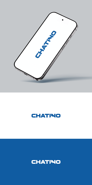 Logo-Design von ds | designstructure für dieses Projekt | Design: #37105922