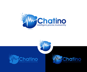 Logo-Design von future logo.com für dieses Projekt | Design #37086360