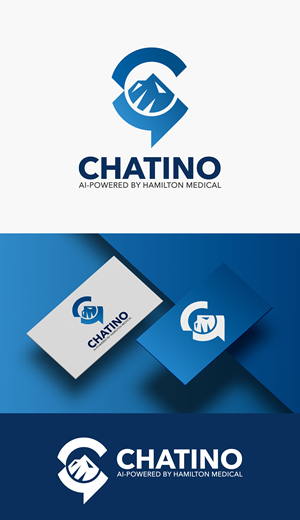 Logo-Design von aexoagency für dieses Projekt | Design: #37087041