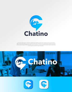 Logo-Design von aexoagency für dieses Projekt | Design: #37087235