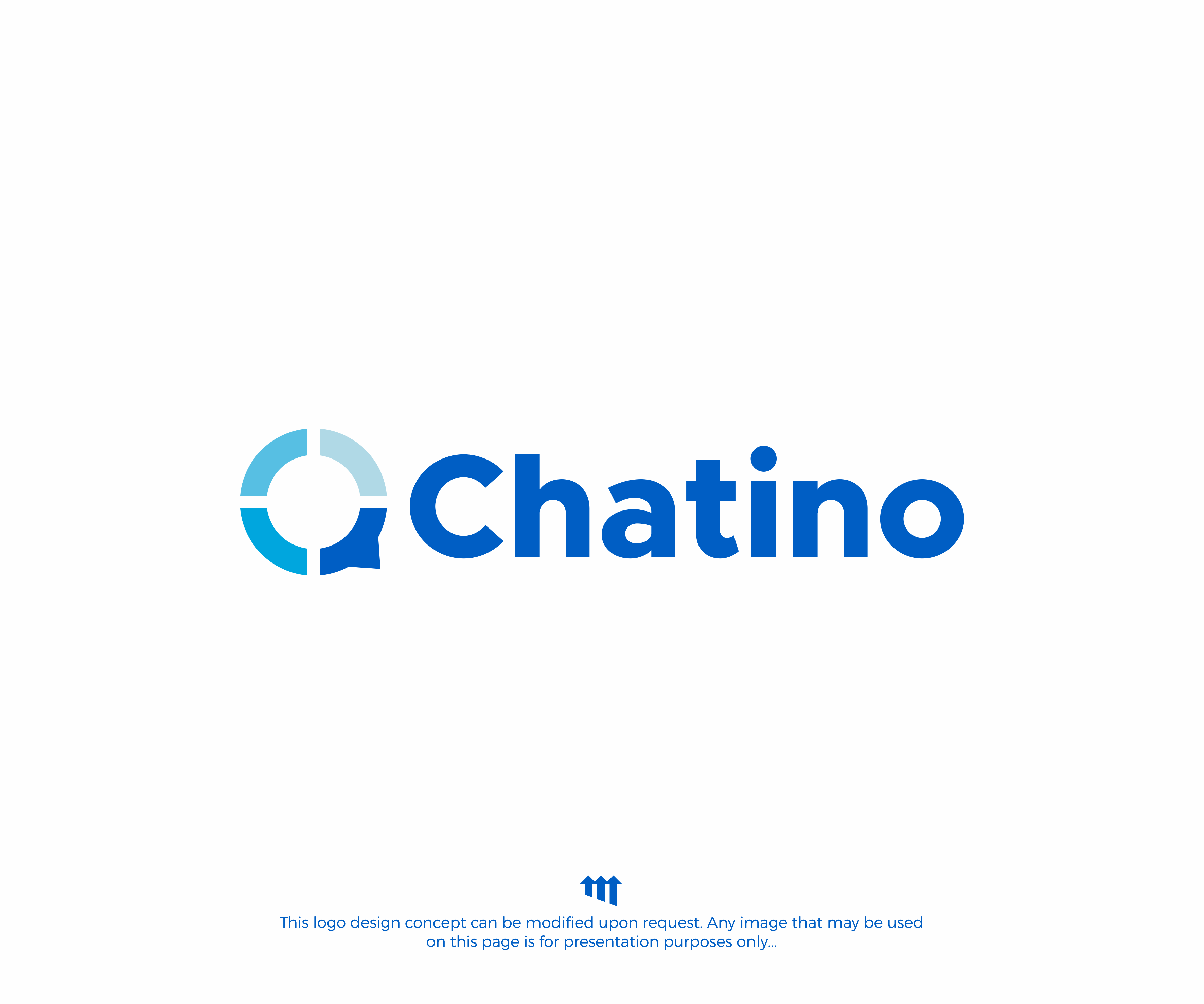 Logo-Design von RKingz für dieses Projekt | Design #37117070