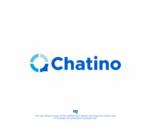 Logo-Design von RKingz für dieses Projekt | Design: #37117070