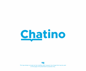 Logo-Design von RKingz für dieses Projekt | Design: #37117071