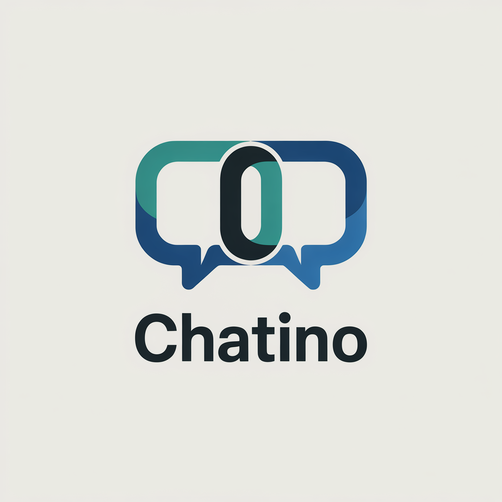 Logo Design by Minang Art_Studio for this project | Design #37115564