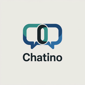 Logo Design by Minang Art_Studio for this project | Design: #37115564