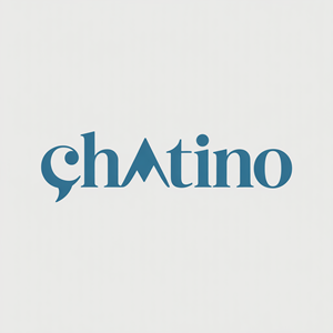 Logo Design by Minang Art_Studio for this project | Design: #37115767