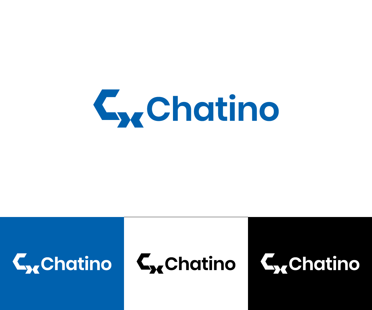 Logo-Design von WahyuHMD für dieses Projekt | Design #37089819