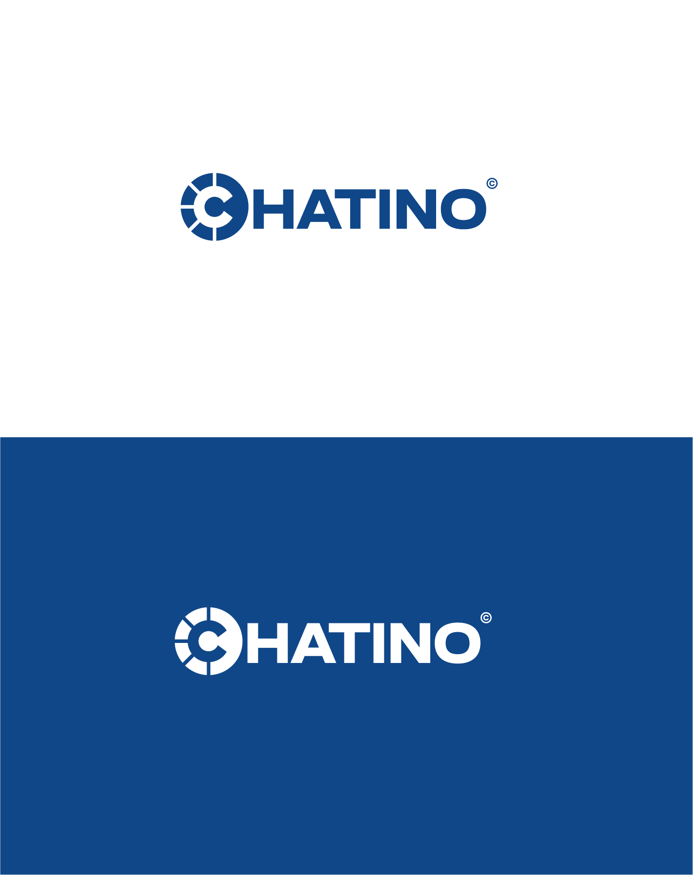 Diseño de Logo por DanielV02 para este proyecto | Diseño #37109351