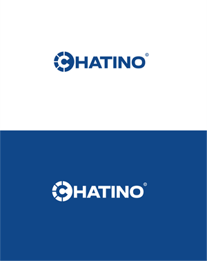 Logo-Design von DanielV02 für dieses Projekt | Design: #37109351