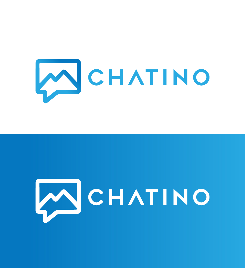 Diseño de Logo por Dior design para este proyecto | Diseño #37086401