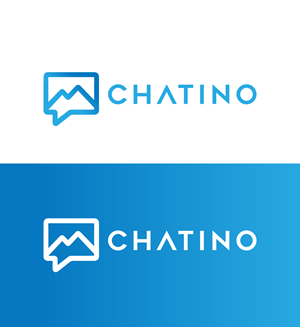 Logo-Design von Dior design für dieses Projekt | Design: #37086401