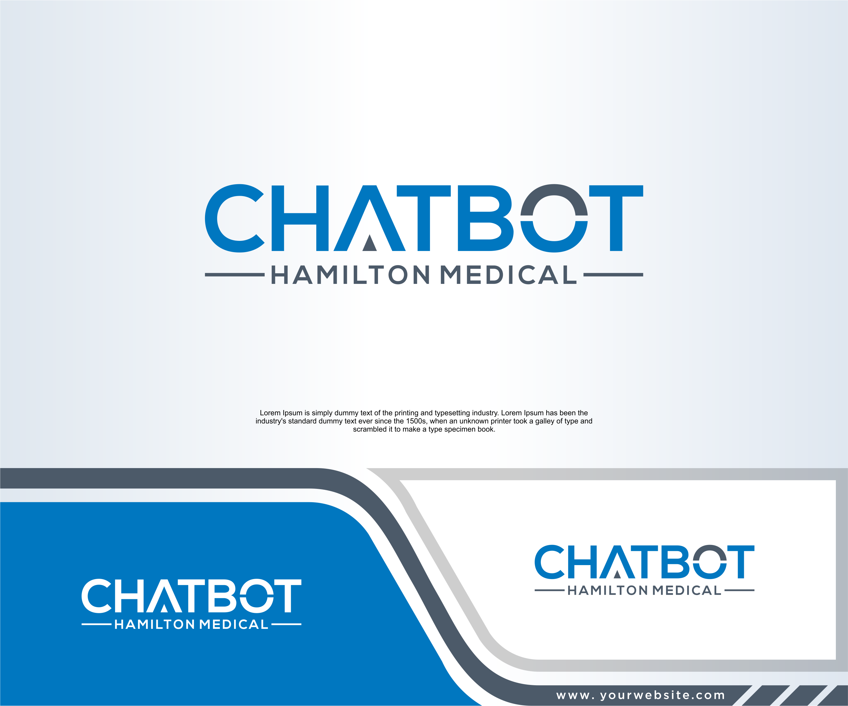 Logo Design by dobleh_creative for this project | Design #37085981