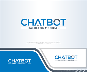 Logo-Design von dobleh_creative für dieses Projekt | Design: #37085981