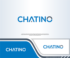 Logo-Design von dobleh_creative für dieses Projekt | Design: #37085982