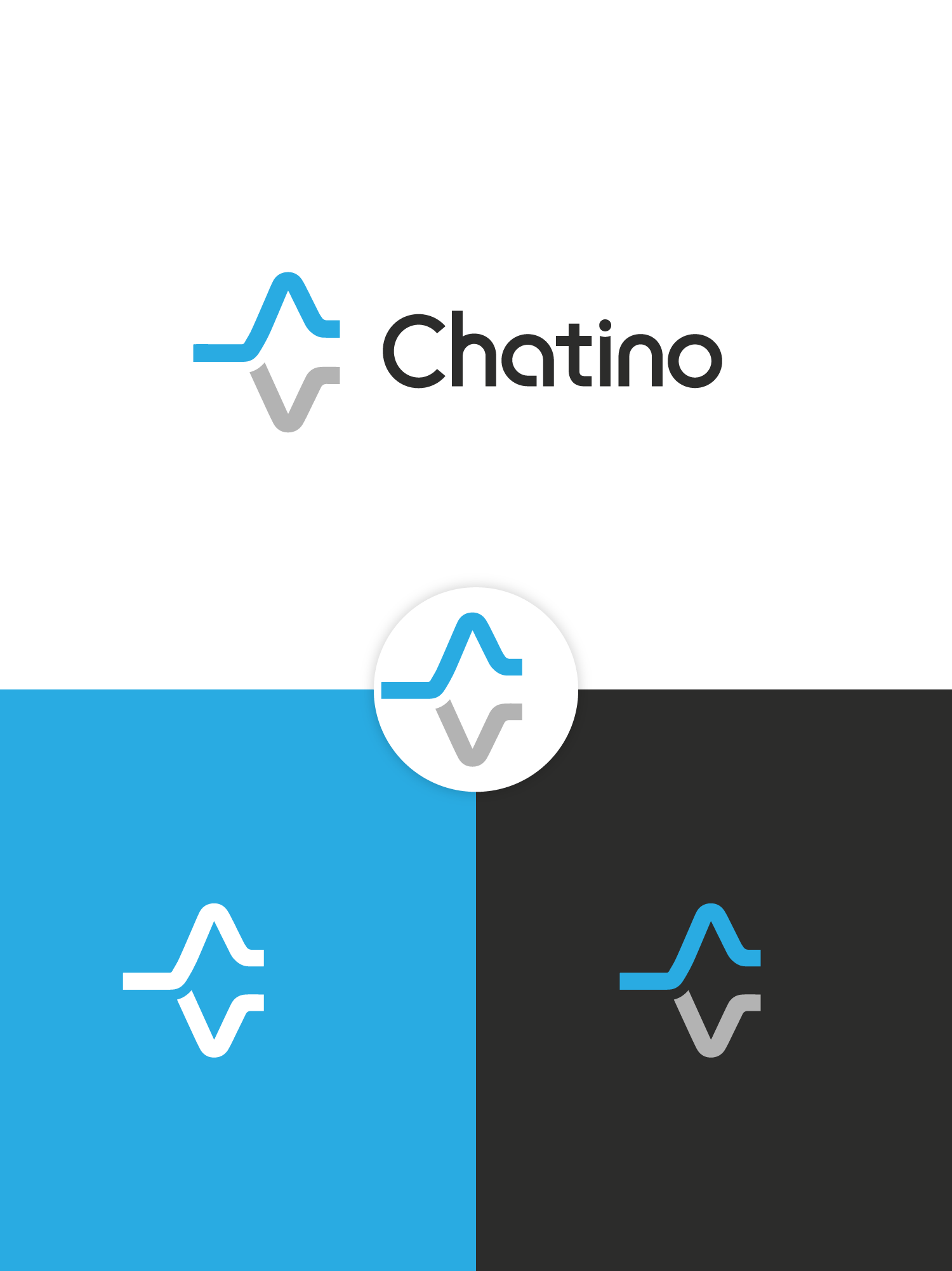 Logo-Design von Abdul 20 für dieses Projekt | Design #37094283