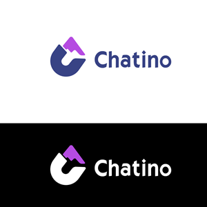 Logo-Design von issevin für dieses Projekt | Design: #37095300