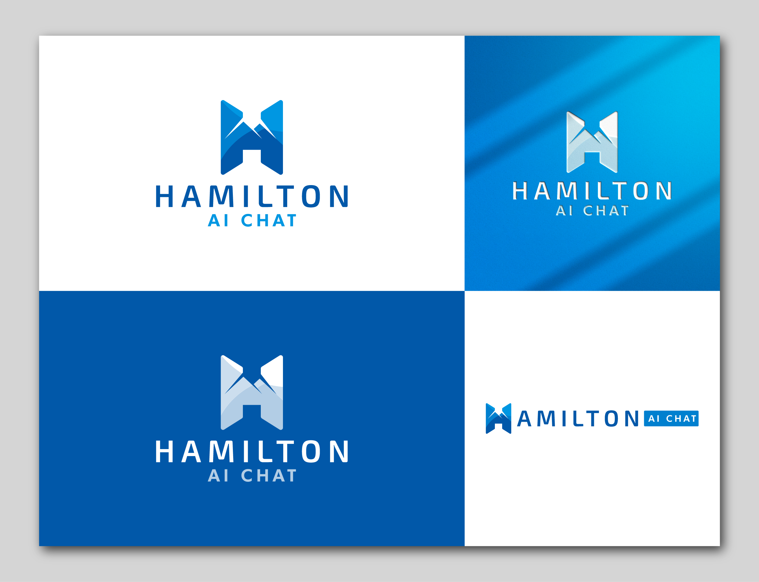 Logo-Design von Aryodesign für dieses Projekt | Design #37086862