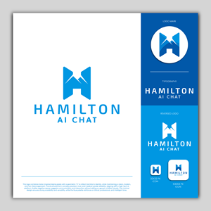 Logo-Design von Aryodesign für dieses Projekt | Design: #37086863