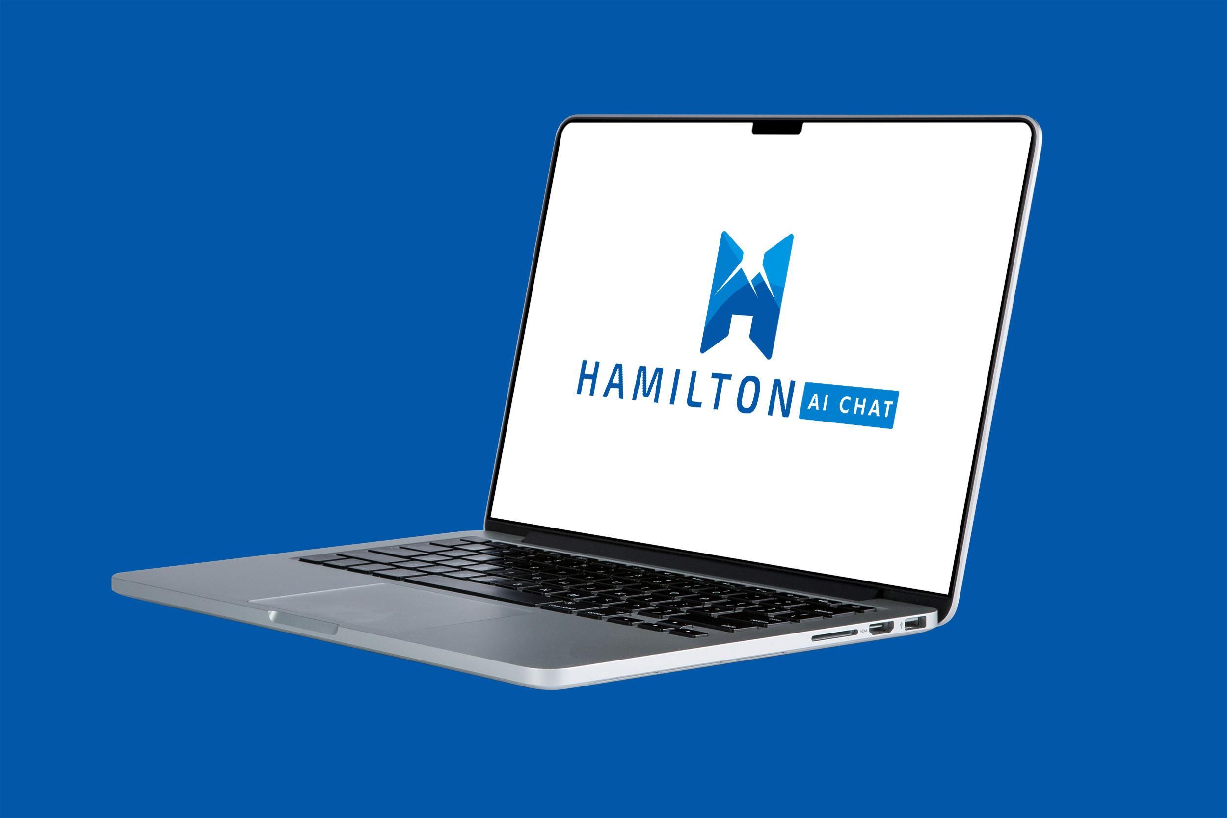 Logo-Design von Aryodesign für dieses Projekt | Design #37086864