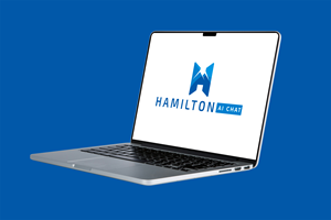 Logo-Design von Aryodesign für dieses Projekt | Design: #37086864