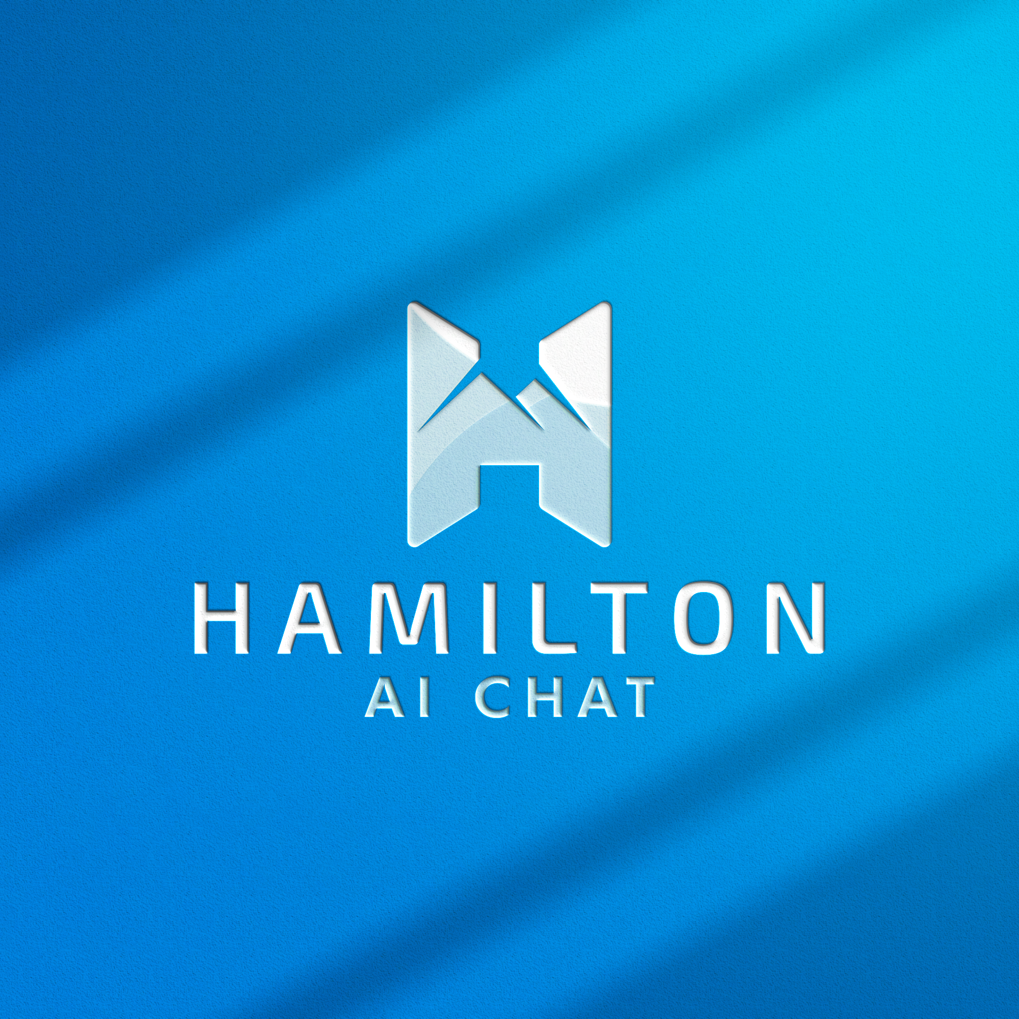 Logo-Design von Aryodesign für dieses Projekt | Design #37086866