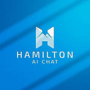 Logo-Design von Aryodesign für dieses Projekt | Design: #37086866