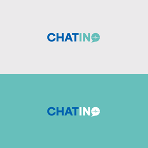 Logo-Design von Jburtonux für dieses Projekt | Design: #37108850